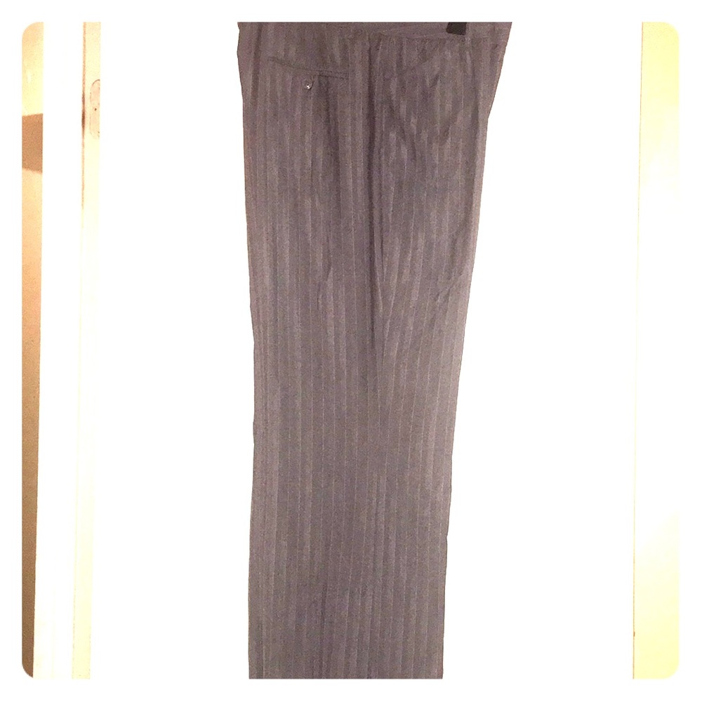 BoGari Slacks